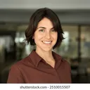 Fernanda L.